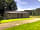 Ashton Hall Caravan Park