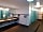 Appuldurcombe Gardens Holiday Park: New Toilet block (inside) (photo added by chris_h6 on 14/08/2016)