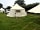 Thorncombe Farm: Tent area