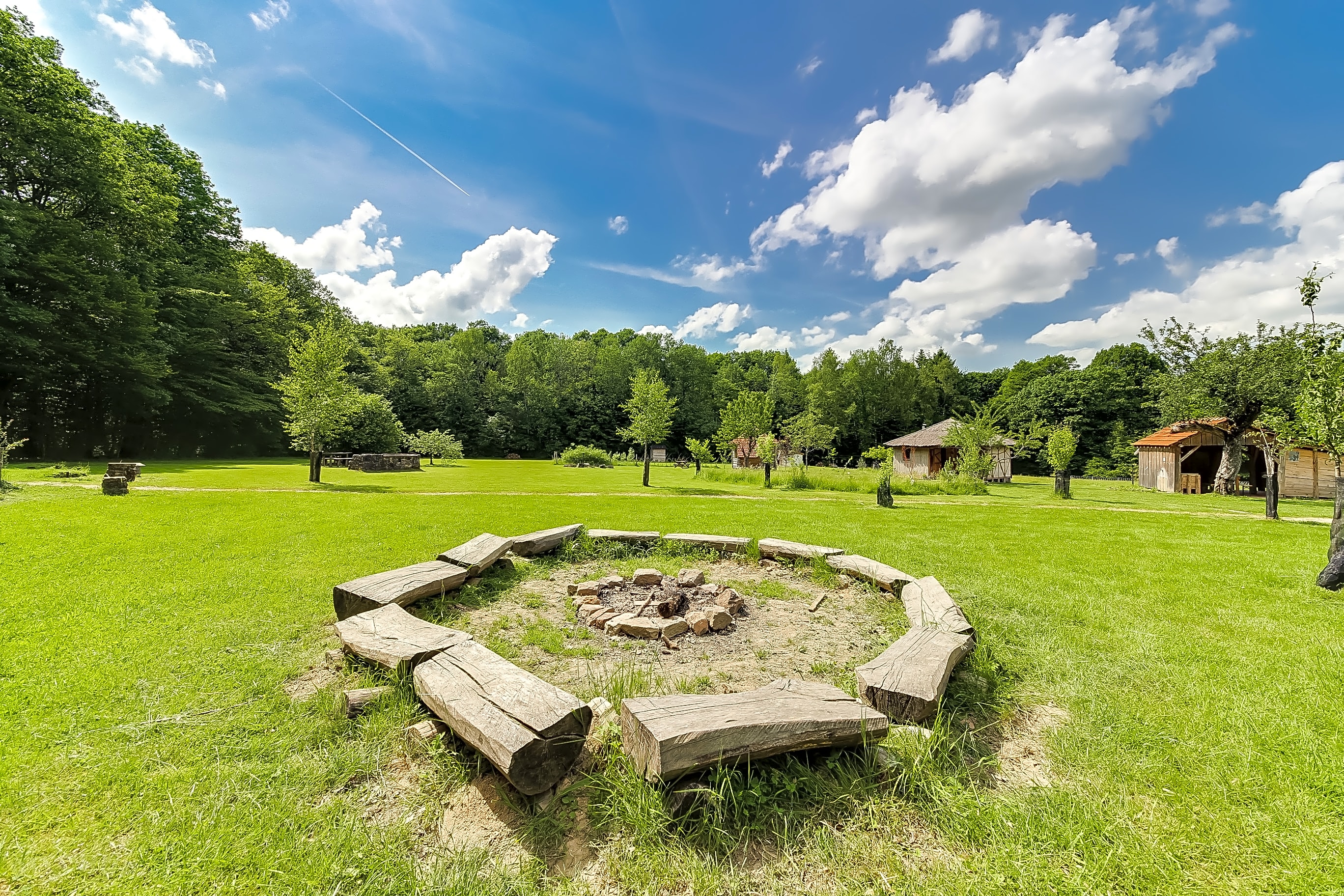 La Clairiere Du Verbamont Claudon Updated 2019 Prices