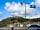 Smithy Park: Stroll along the prom at Aberystwyth, an hour away (photo added by manager on 18/06/2019)
