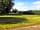 Rectory Farm