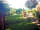 The Pastures: View from the lodge