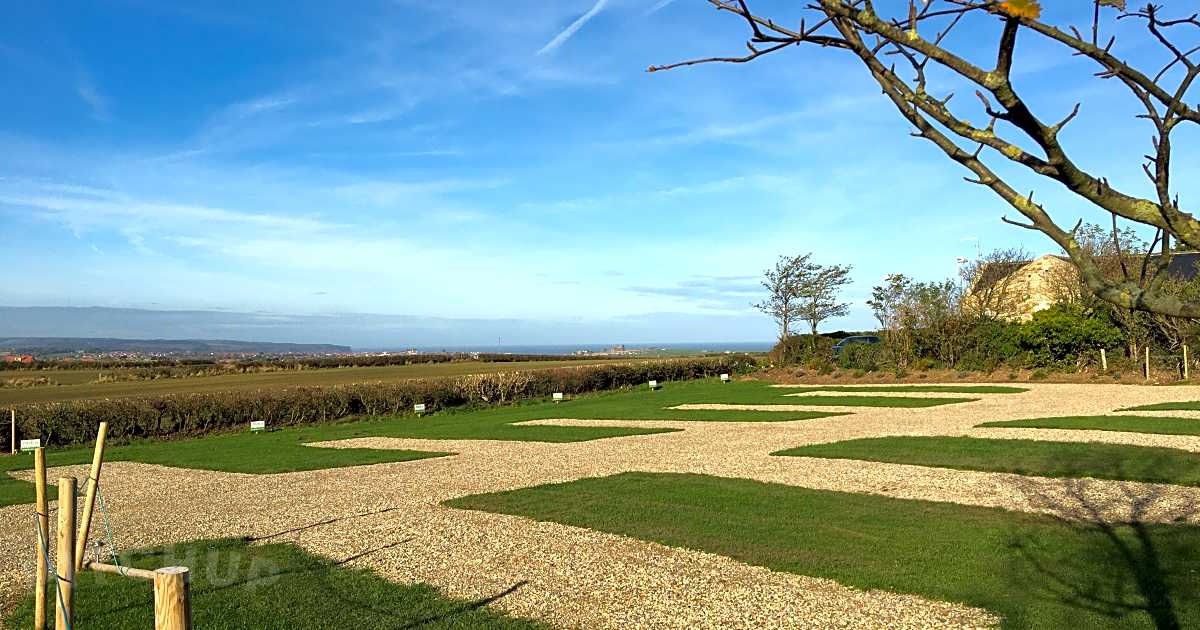 Long Meadow Farm, Whitby Updated 2024 prices