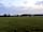 Ty-newydd Farm