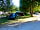 Camping Hôtel de Plein Air les Cariamas