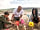 Ruda Holiday Park (foto aggiunta dal gestore il giorno 13/03/2023)