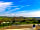 Springfield Retreat (photo ajoutée par le gestionnaire le 12 août 2022)