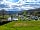 Torrent Walk Campsite and Bunkhouse: Lovely sunny day (photo added by steven_r305361 on 19/04/2022)