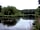 Church Stretton Camp and Fish (Oaklands)
