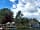 Ye Olde Swan: Looking towards the pub. (photo added by  on 07/05/2019)