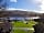 Loch Tay Highland Lodges: Stunning scenery