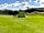 Sandfold Pop-up Camping