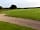 Ockeridge Rural Retreats