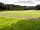 Ashton Hall Caravan Park