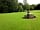 Lickhill Manor Caravan Park