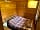Pondfield Farm: Cosy bedroom (photo added by manager on 24/03/2023)