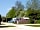 Callow Top Holiday Park: Hardstanding pitches