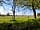 Herons Bank Caravan and Camping Site: Views