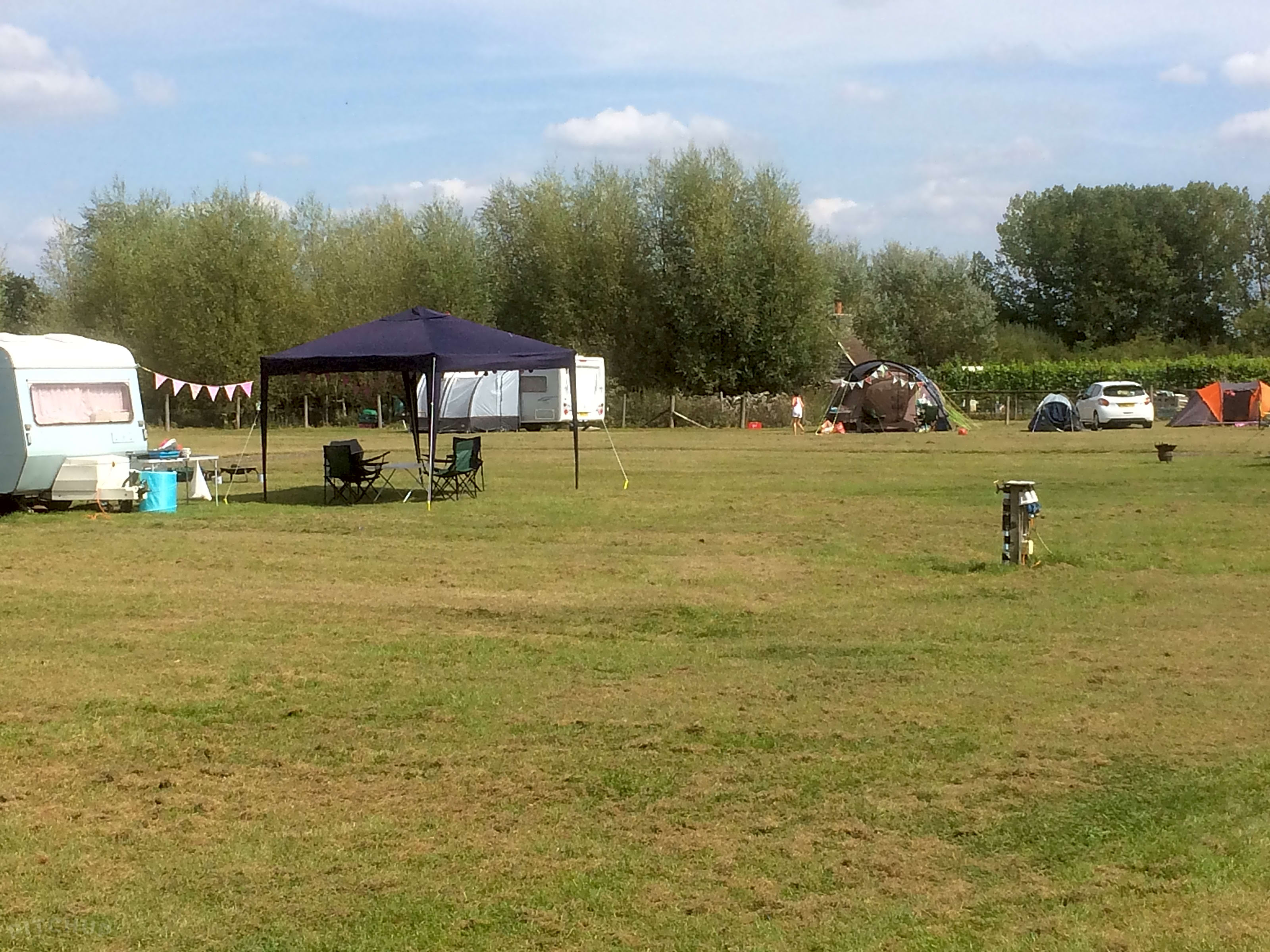 Far Acre Farm Tonbridge Preise Fur 2019 Aktualisiert