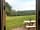 Secret Escape to the Forest: Beautiful views