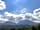 Great Glen Yurts