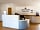 Sandyholme Holiday Park: The park reception