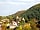 The Baron at Bucknell: Knighton is a 10 minutes' drive away (photo added by manager on 19/05/2016)