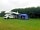 Tucker's Grave Inn and Campsite: Lots of space (photo added by  on 16/08/2020)