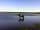 Bodmin Moor Camping: Riding on Bodmin Moor