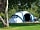 Ninham Country Holidays: Camping on the Isle of Wight