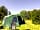Nether Hall Farm: Pitches can accommodate large tents (photo added by manager on 30/06/2021)