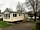 Lemonford Caravan Park