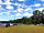 Camping at The Manor: Largest field