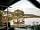 Under the Oak Glamping: Y Ddraenen Wen (photo added by manager on 26/06/2019)