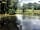 Blackland Lakes: Heron Lake