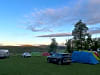Moss Side Farm Campsite: Main campsite (photo added on 05/05/2025)