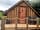 Brook House Farm Camping and Caravan Site