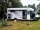 The Vale Park Hotel and Touring Site: Spacious pitches, warm and friendly environment