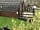 Springwood Fisheries