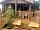 Gadlas Park Holiday Cabins