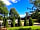 Briarfields Touring Park