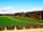 Longthorns Farm: Winter at the campsite.