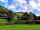 Bank Farm Caravan Park: Surrounding countryside views (photo added by manager on 09/08/2021)