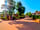 Centro Vacanze Isuledda: Around the site