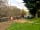 Henllan Caravan Park