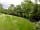Bryn Gloch Caravan and Camping Park