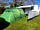 Boat Lane Caravan and Camping