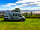 Low Fell Gate Farm Campsite