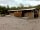 Gorsebank Camping Village: Centrally heated toilet and shower block - powerful and hot showers with no pesky meters
